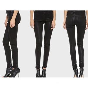 KORAL 💋 Sparkle Skinny, 29, NWOT